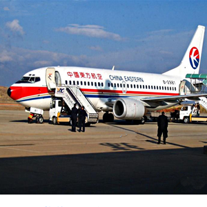 南阳姜营航空快递-当日到达,轻松快捷